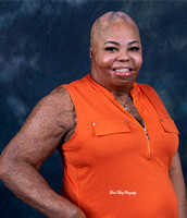 Johnson Family-photos